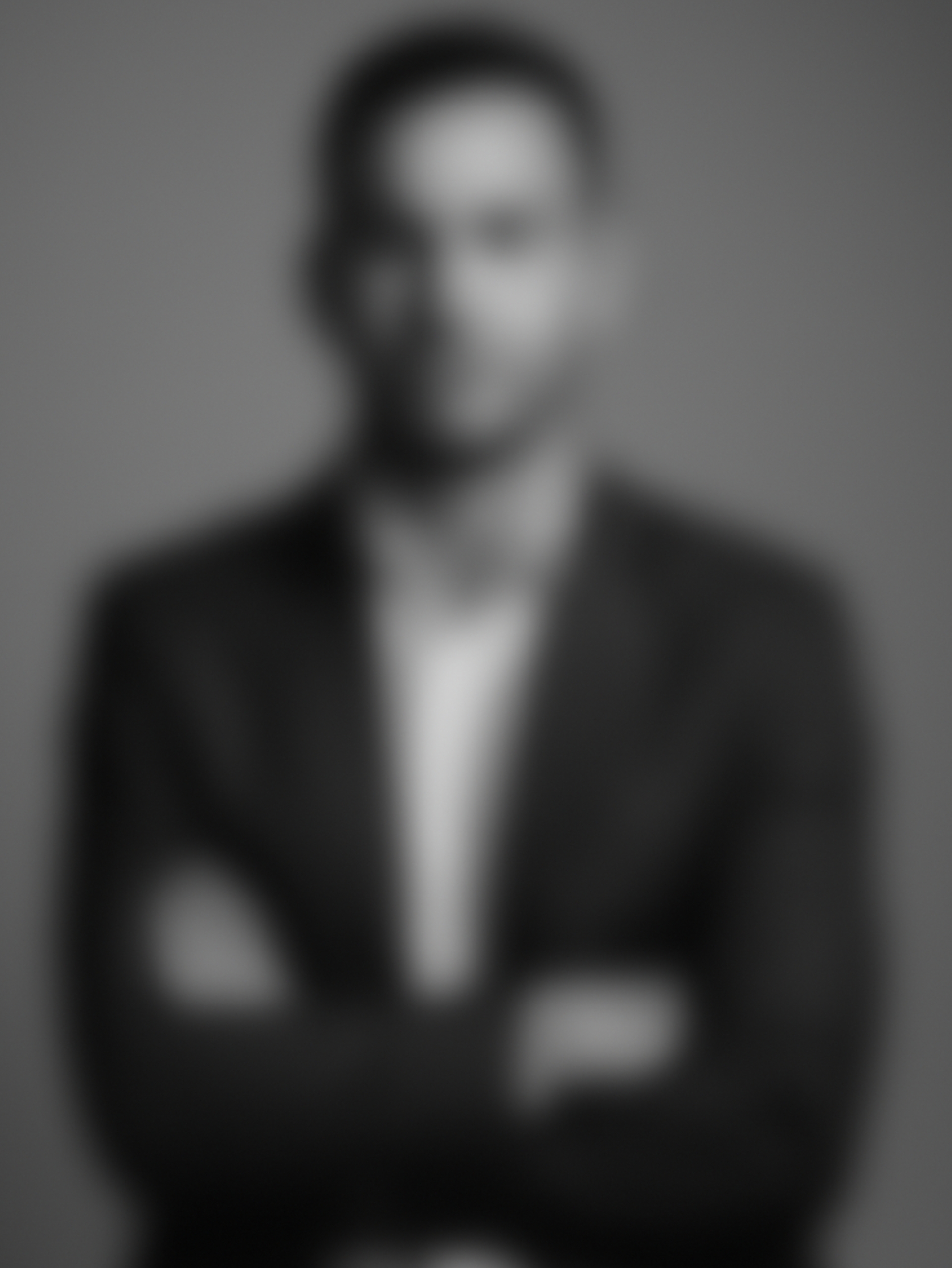 Book Advising & Ghostwriting 